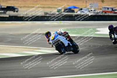 media/Sep-07-2025-TrackXperience (Sun) [[ee17e62fad]]/Level 3/Session 4 (Lower Chicane)/